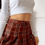 porngif.co-update-#47481
