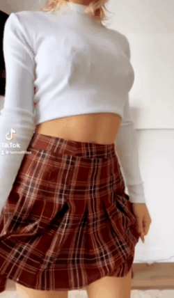 porngif.co-update-#47481