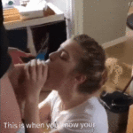 now-i-know-shes-mine