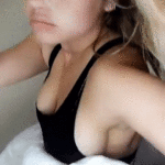 debby-gif
