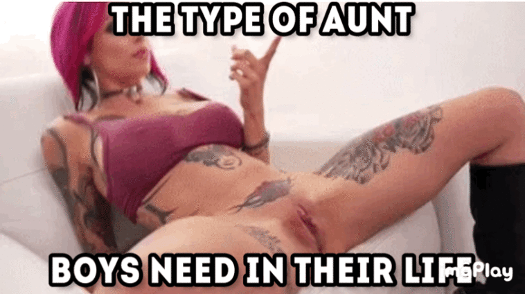 demonstrate-them-a-thing-or-two