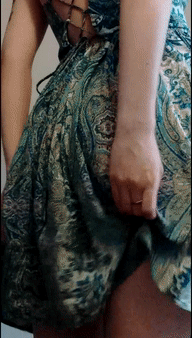 pull-my-sundress-up-and-arch-me-over