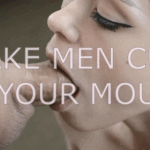 your-one-aim