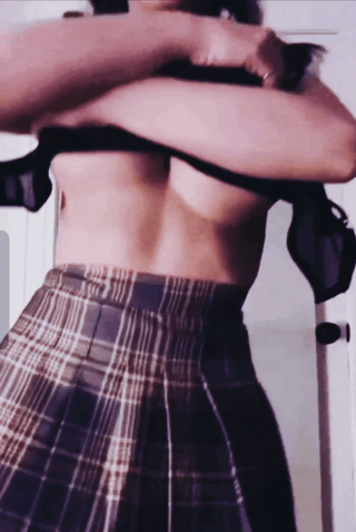 bangin-fat-breasts-bore