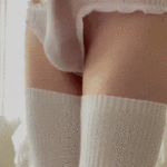 uber-cute-sissy-mitts-free-for-all-cum-thru-underpants