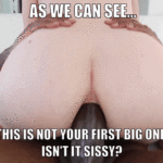 sissy-assfucking-fucked-by-gigantic-ebony-dick-–-sissy-captions