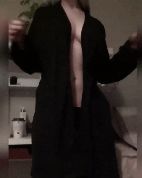 porngif.co-update-#87666