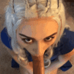 daenerys-inhaling-penis-and-providing-a-wink