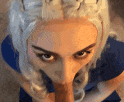 daenerys-inhaling-penis-and-providing-a-wink