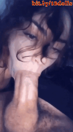 porngif.co-update-#73622