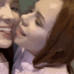 jia-lissa-ella-hughes-smooch-brief