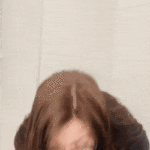 tessa-fowler-lurking-big-tits