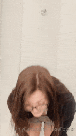 tessa-fowler-lurking-big-tits