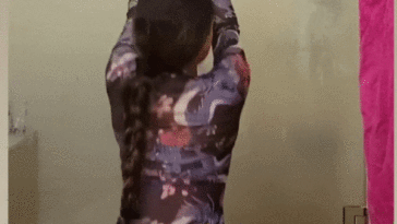 phat-butt-twerking