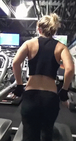 somebody-knows-–-what-is-her-name?