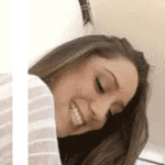 spank-dat-thicc-donk