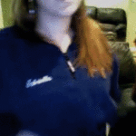 buxom-cam-showcase
