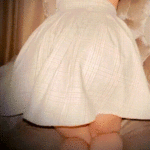 tease,-caress-and