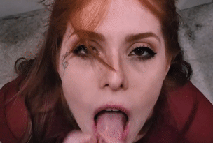 red-head-deep-mouth