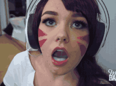 costume-have-fun-cum