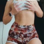 that-bounce