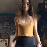 porngif.co-update-#59698