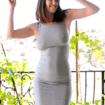 amber-hahns-elastic-boobs