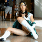 porngif.co-update-#56109
