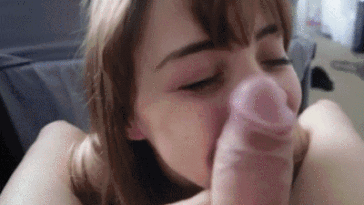 come-on,-stepsister-just-inhale-it.