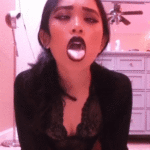 ambiiyah-aheago-whore