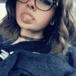 ahegao-while-driving