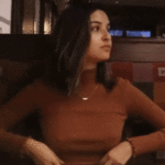 porngif.co-update-#87556