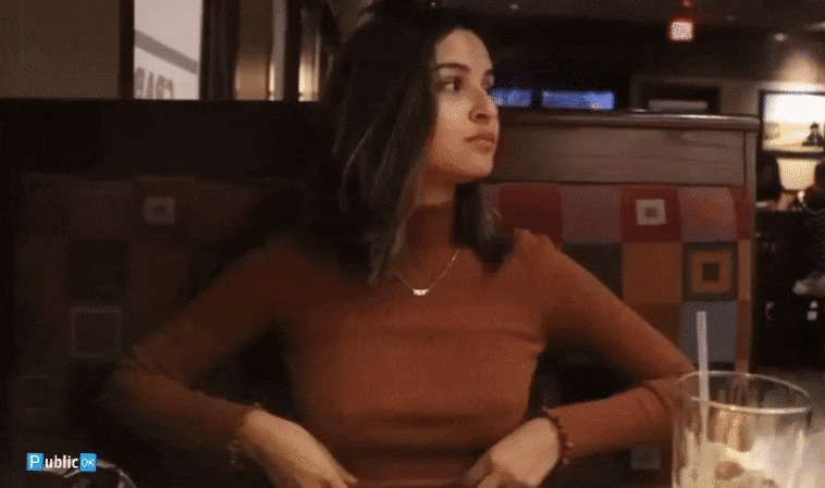 porngif.co-update-#87556