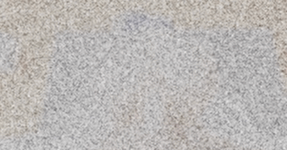 uber-cute-booty-railing-a-fat-dick