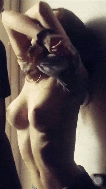 porngif.co-update-#76278