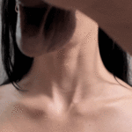 individual-cum-dumpster