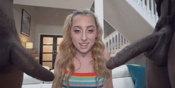 lovely-lil’-milky-teenage-about-to-get-the-fuck-of-her-life….