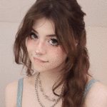 albeit-she-was-in-pain,-she-wished-more