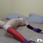 porngif.co-update-#14884