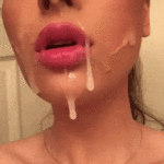 cumslut-running-in-flows-after-facial