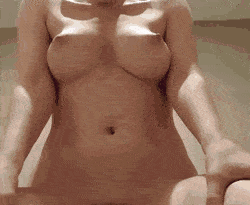 getting-her-pussy-pumped-with-a-fuck-stick