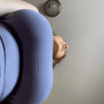 porngif.co-update-#84203
