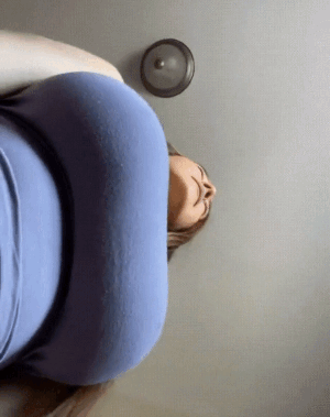 porngif.co-update-#84203