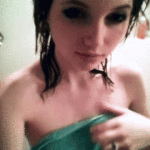 porngif.co-update-#35908