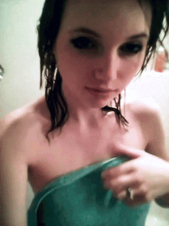 porngif.co-update-#35908