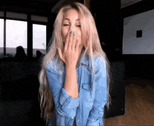 buxom-blondie-playing-with-her-uber-cute-hooters