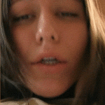 sigue-as-follame-duro,no-pares