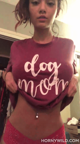 pointy-massive-titties