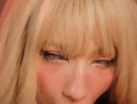 porngif.co-update-#47766