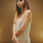 warm-teenager-unwrapping